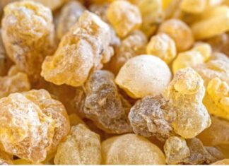 Nakon ovoga, sigurno ćete početi koristiti TAMJAN! Nakon ovoga, sigurno ćete početi koristiti TAMJAN!