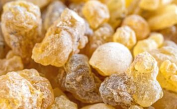 Nakon ovoga, sigurno ćete početi koristiti TAMJAN! Nakon ovoga, sigurno ćete početi koristiti TAMJAN!