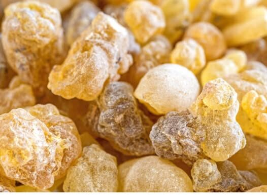 Nakon ovoga, sigurno ćete početi koristiti TAMJAN! Nakon ovoga, sigurno ćete početi koristiti TAMJAN!