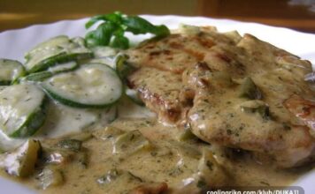 Nesquik torta – Rođendanska torta koju djeca i odrasli obožavaju Nesquik torta – Rođendanska torta koju djeca i odrasli obožavaju