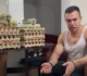 Nikola je za 10 DANA POJEO 300 JAJA i onda izvadio KRVNU SLIKU: Evo šta su rezultati pokazali i ŠTA SE DESILO SA HOLESTEROLOM