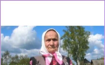 Nitko je ne treba. Danas ima rođendan — 70 godina, ali ni sin ni kćerka nisu došli. Sjedila je na klupi u bolničkom parku i plakala Nitko je ne treba. Danas ima rođendan — 70 godina, ali ni sin ni kćerka nisu došli. Sjedila je na klupi u bolničkom parku i plakala