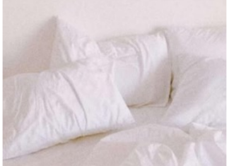 Od bake je čula za trik sa jastukom, sada spava kao beba: Vrlo jednostavno, isprobajte još večeras Od bake je čula za trik sa jastukom, sada spava kao beba: Vrlo jednostavno, isprobajte još večeras