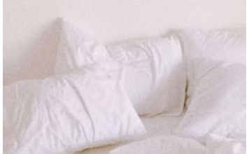 Od bake je čula za trik sa jastukom, sada spava kao beba: Vrlo jednostavno, isprobajte još večeras Od bake je čula za trik sa jastukom, sada spava kao beba: Vrlo jednostavno, isprobajte još večeras