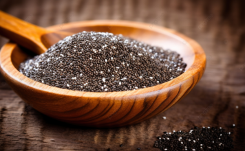 “Odrastala sam u domovima….” “Odrastala sam u domovima….”