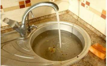 Ova stvar je najgora stvar za odvod! Ako ga bacite u toalet ili lavabo, stvrdne se kao beton – UPOZORAVA VODOINSTALATER Ova stvar je najgora stvar za odvod! Ako ga bacite u toalet ili lavabo, stvrdne se kao beton – UPOZORAVA VODOINSTALATER