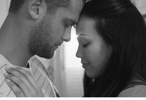 Ovih 7 znakova otkrivaju da se vaš muž zaljubio u drugu Ovih 7 znakova otkrivaju da se vaš muž zaljubio u drugu