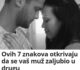 Ovih 7 znakova otkrivaju da se vaš muž zaljubio u drugu