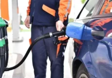 Ovo svaki vozač mora znati: Pri kojim brzinama automobil troši najmanje goriva