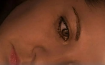 Ovu riječ izbacite iz rečnika i ne izgovarajte je: Krade sreću, diktira život i zatvara nove puteve Ovu riječ izbacite iz rečnika i ne izgovarajte je: Krade sreću, diktira život i zatvara nove puteve