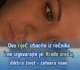 Ovu riječ izbacite iz rečnika i ne izgovarajte je: Krade sreću, diktira život i zatvara nove puteve