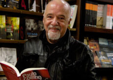 Paulo Coelho: 'Život poslije smrti nije kraj'