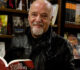 Paulo Coelho: 'Život poslije smrti nije kraj'