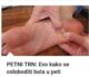 Petne ostruge ili pete – Kako se riješiti bolova u peti