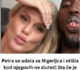 Petra se udala za Nigerijca i otišla kod njegovih ne sluteći šta će je snaći: U 26 godina mlađem pronašla je sve