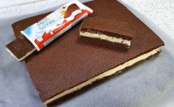 PLAZMA DESERT U ČAŠI: Spreman za 10 minuta, a preukusan PLAZMA DESERT U ČAŠI: Spreman za 10 minuta, a preukusan