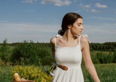 Ponovite 10 puta dnevno na ovaj način: Duboko disanje topi kilograme