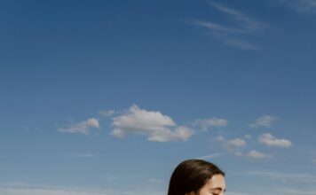 Ponovite 10 puta dnevno na ovaj način: Duboko disanje topi kilograme Ponovite 10 puta dnevno na ovaj način: Duboko disanje topi kilograme