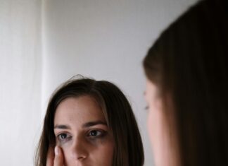 Poremećaj ličnosti sa slabo razvijenim emocijama – imate li DDD? Poremećaj ličnosti sa slabo razvijenim emocijama - imate li DDD?