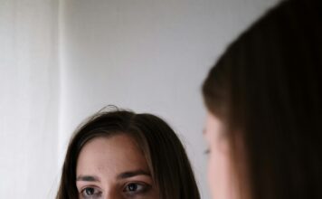 Poremećaj ličnosti sa slabo razvijenim emocijama – imate li DDD? Poremećaj ličnosti sa slabo razvijenim emocijama - imate li DDD?