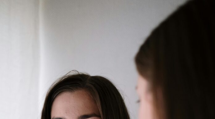 Poremećaj ličnosti sa slabo razvijenim emocijama – imate li DDD? Poremećaj ličnosti sa slabo razvijenim emocijama - imate li DDD?