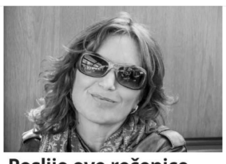 Poslije ove rečenice svako će vas uvažavati i poštovati: Odmah razoružava i postavlja ljude na mjesto Poslije ove rečenice svako će vas uvažavati i poštovati: Odmah razoružava i postavlja ljude na mjesto