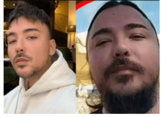 POVRATAK U BEOGRAD PRESUDIO!!!ODUSTAO OD MONAŠKOG ŽIVOTA I OBRISAO SVE FOTKE IZ MANASTIRA! Zbog ove pjevačice se Milan Stanković vraća na scenu! POVRATAK U BEOGRAD PRESUDIO!!!ODUSTAO OD MONAŠKOG ŽIVOTA I OBRISAO SVE FOTKE IZ MANASTIRA! Zbog ove pjevačice se Milan Stanković vraća na scenu!