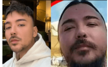 POVRATAK U BEOGRAD PRESUDIO!!!ODUSTAO OD MONAŠKOG ŽIVOTA I OBRISAO SVE FOTKE IZ MANASTIRA! Zbog ove pjevačice se Milan Stanković vraća na scenu! POVRATAK U BEOGRAD PRESUDIO!!!ODUSTAO OD MONAŠKOG ŽIVOTA I OBRISAO SVE FOTKE IZ MANASTIRA! Zbog ove pjevačice se Milan Stanković vraća na scenu!