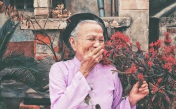 Prehrana stogodišnjaka: Zaboravite na 3 obroka dnevno Prehrana stogodišnjaka: Zaboravite na 3 obroka dnevno