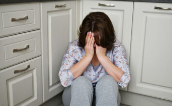 Previše soli može povećati rizik od depresije Previše soli može povećati rizik od depresije