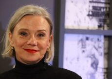 Prof. dr. Azra Husić: Ako mislite da sirutka spašava vašu jetru – već griješite