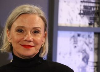 Prof. dr. Azra Husić: Ako mislite da sirutka spašava vašu jetru – već griješite Prof. dr. Azra Husić: Ako mislite da sirutka spašava vašu jetru – već griješite