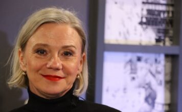 Prof. dr. Azra Husić: Ako mislite da sirutka spašava vašu jetru – već griješite Prof. dr. Azra Husić: Ako mislite da sirutka spašava vašu jetru – već griješite