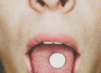 Promjene na jeziku ukazuju na ozbiljne bolesti Promjene na jeziku ukazuju na ozbiljne bolesti