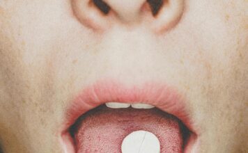 Promjene na jeziku ukazuju na ozbiljne bolesti Promjene na jeziku ukazuju na ozbiljne bolesti