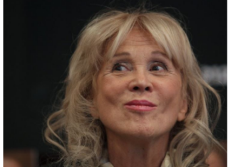 Ružica Sokić nije htela da rađa decu: Kada je Ivan prihvatio islam i postao muftija Abdulah, ona ga je prihvatila kao svoje dete – Evo zašto Ružica Sokić nije htela da rađa decu: Kada je Ivan prihvatio islam i postao muftija Abdulah, ona ga je prihvatila kao svoje dete – Evo zašto