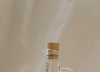 Samo gutljaj maslinovog ulja i vaš imunitet je jači! Samo gutljaj maslinovog ulja i vaš imunitet je jači!