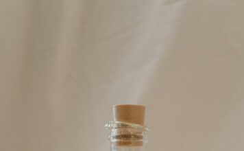 Samo gutljaj maslinovog ulja i vaš imunitet je jači! Samo gutljaj maslinovog ulja i vaš imunitet je jači!