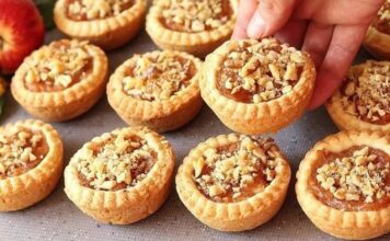 Savršena domaća pizza – Bolja od bilo koje kupovne! Savršena domaća pizza – Bolja od bilo koje kupovne!