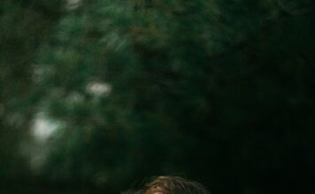 Smijeh sagorijeva 40 kalorija za 10 minuta: Aktivira 80 mišića! Smijeh sagorijeva 40 kalorija za 10 minuta: Aktivira 80 mišića!