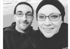 Spetljali smo se dok smo oboje bili u braku: U roku od 7 dana ja sam napustila muža, a on ženu i decu – a onda nas je stigla karma! Ljudi moji, šta je ovo…