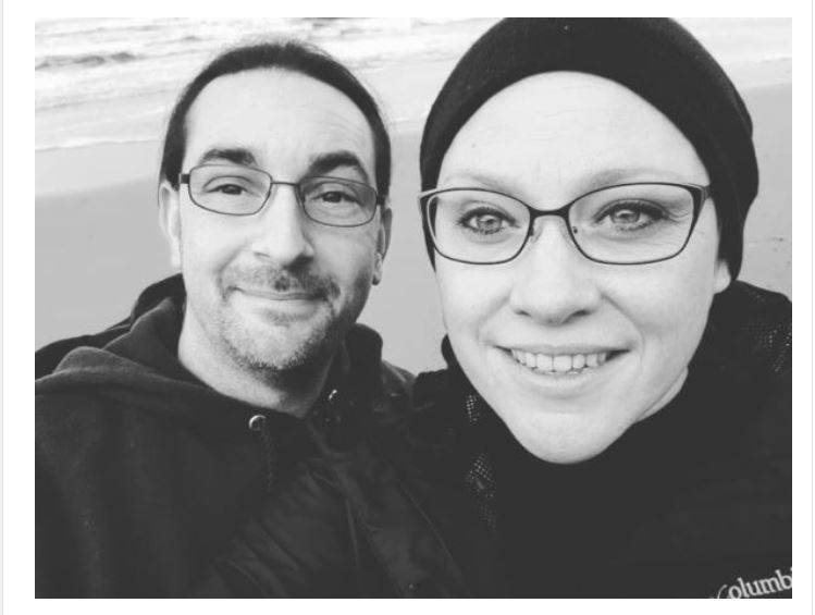 Spetljali smo se dok smo oboje bili u braku: U roku od 7 dana ja sam napustila muža, a on ženu i decu – a onda nas je stigla karma! Ljudi moji, šta je ovo…