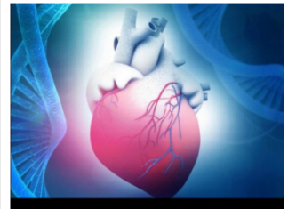 SRČANU B0LEST 0DAJU ST0PALA! Ukoliko vidite ovo na svojim N0GAMA obavezno zakažite EKG i provjerite svoja PLUĆA SRČANU B0LEST 0DAJU ST0PALA! Ukoliko vidite ovo na svojim N0GAMA obavezno zakažite EKG i provjerite svoja PLUĆA