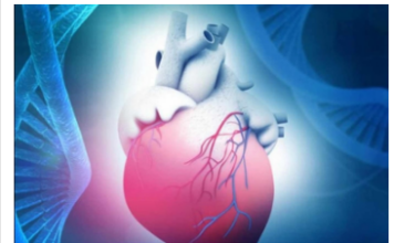 SRČANU B0LEST 0DAJU ST0PALA! Ukoliko vidite ovo na svojim N0GAMA obavezno zakažite EKG i provjerite svoja PLUĆA SRČANU B0LEST 0DAJU ST0PALA! Ukoliko vidite ovo na svojim N0GAMA obavezno zakažite EKG i provjerite svoja PLUĆA