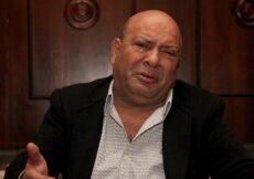 Srce Džeju Ramadanovskom stalo iznenada u snu zbog podmukle i vrlo opasne bolesti: Obožavao Svetu Petku, išao u crkvu da pali sveće, a ovako zaista sahranjen