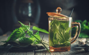 Stavite 1 komad ispod orhideje! Odjednom će se pojaviti 100 grana i cvjetati tokom CIJELE GODINE Stavite 1 komad ispod orhideje! Odjednom će se pojaviti 100 grana i cvjetati tokom CIJELE GODINE