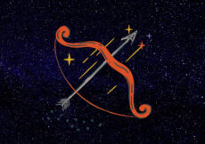 Strijelac: Sedmični horoskop za period od 28.04.2025. do 04.05.2025.