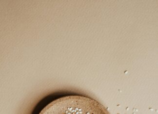 Susam pomaže kod obilnih menstruacija Susam pomaže kod obilnih menstruacija