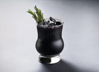 Svako jutro započnite sa 'crnim mlijekom' – odlično za probavu, kožu i energiju Svako jutro započnite sa 'crnim mlijekom' - odlično za probavu, kožu i energiju