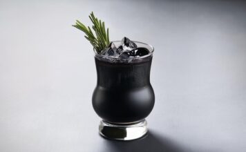 Svako jutro započnite sa 'crnim mlijekom' – odlično za probavu, kožu i energiju Svako jutro započnite sa 'crnim mlijekom' - odlično za probavu, kožu i energiju